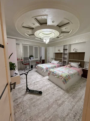 Фото 5 6-комн. Комната в Карзинка