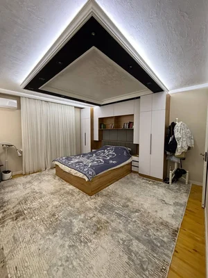 Фото 6 6-комн. Комната в Карзинка