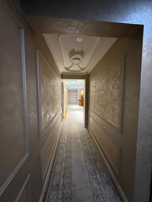 Фото 7 6-комн. Комната в Карзинка