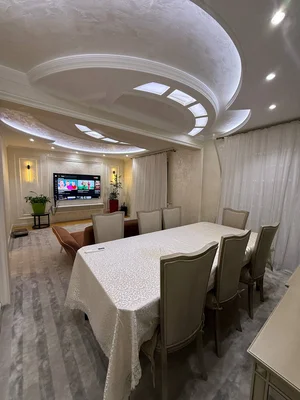 Фото 8 6-комн. Комната в Карзинка