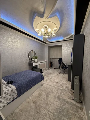 Фото 9 6-комн. Комната в Карзинка