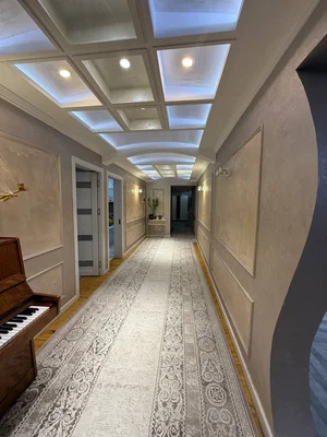 Фото 10 6-комн. Комната в Карзинка