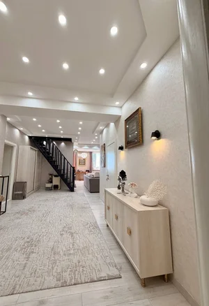 Фото 2 4-комн. квартира в Gabus