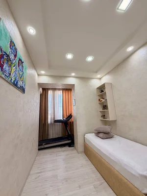 Фото 3 4-комн. квартира в Gabus