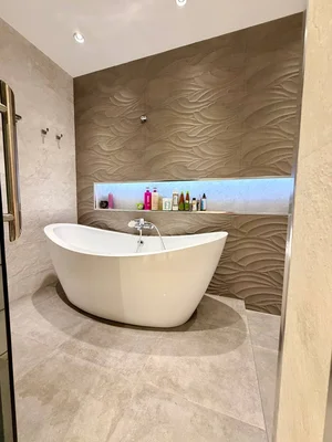 Фото 5 4-комн. квартира в Gabus