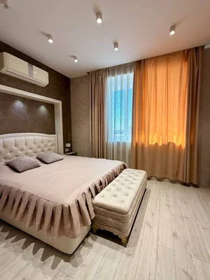 Фото 6 4-комн. квартира в Gabus