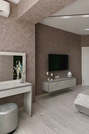 Фото 7 4-комн. квартира в Gabus