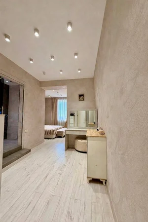 Фото 8 4-комн. квартира в Gabus