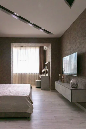 Фото 9 4-комн. квартира в Gabus