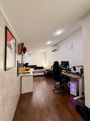 Фото 10 4-комн. квартира в Gabus