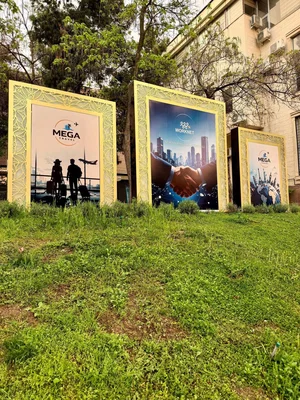 Фото 3 Не указано