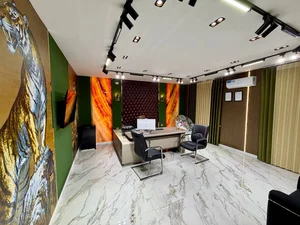 Фото 5 Не указано