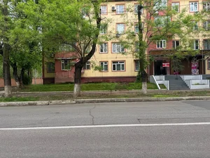 Фото 3 3-комн. квартира в Фархадский рынок