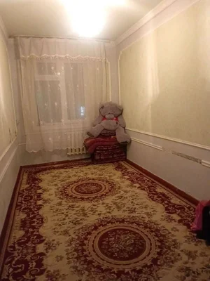 Фото 6 3-комн. квартира в Фархадский рынок