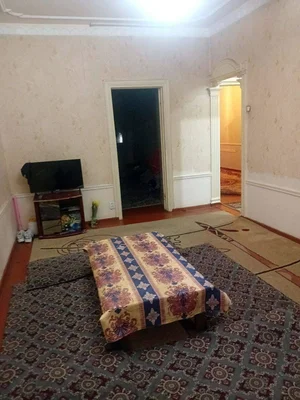 Фото 7 3-комн. квартира в Фархадский рынок