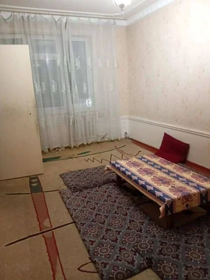 Фото 8 3-комн. квартира в Фархадский рынок