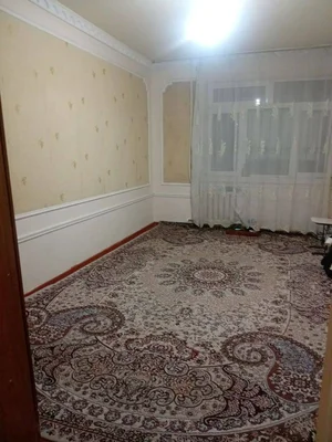 Фото 9 3-комн. квартира в Фархадский рынок