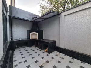 Фото 2 Дом в Мирзо-Улугбекском районе