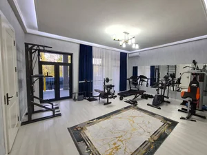 Фото 4 Дом в Мирзо-Улугбекском районе