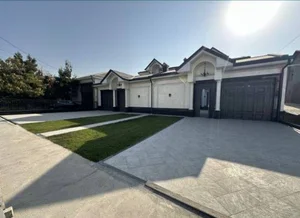 Фото 1 Дом в Мирзо-Улугбекском районе