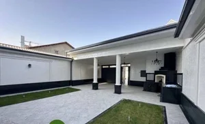 Фото 2 Дом в Мирзо-Улугбекском районе