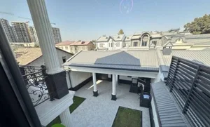 Фото 3 Дом в Мирзо-Улугбекском районе