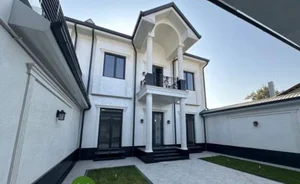 Фото 4 Дом в Мирзо-Улугбекском районе