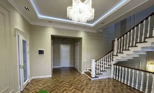 Фото 5 Дом в Мирзо-Улугбекском районе