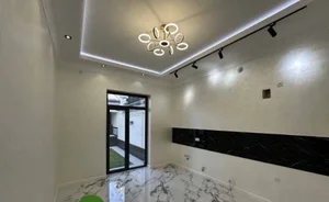 Фото 6 Дом в Мирзо-Улугбекском районе