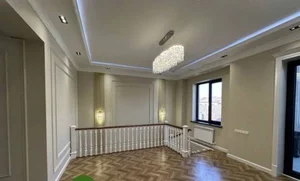 Фото 7 Дом в Мирзо-Улугбекском районе