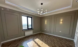 Фото 8 Дом в Мирзо-Улугбекском районе