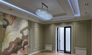 Фото 9 Дом в Мирзо-Улугбекском районе