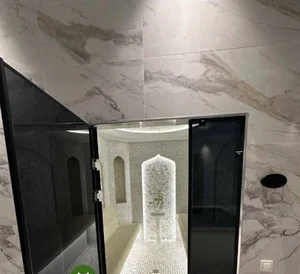 Фото 10 Дом в Мирзо-Улугбекском районе