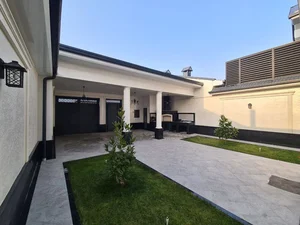 Фото 2 Дом в Мирзо-Улугбекском районе