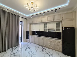 Фото 3 Дом в Мирзо-Улугбекском районе