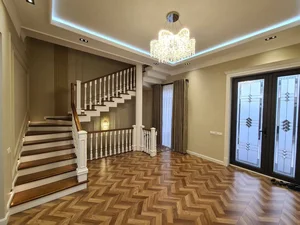 Фото 4 Дом в Мирзо-Улугбекском районе