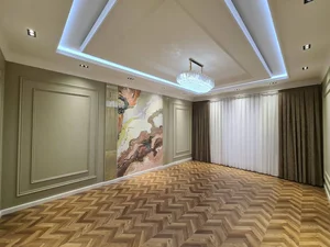 Фото 5 Дом в Мирзо-Улугбекском районе