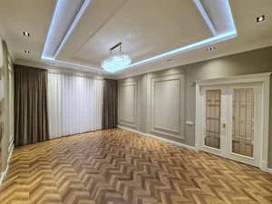 Фото 6 Дом в Мирзо-Улугбекском районе