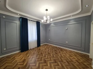 Фото 7 Дом в Мирзо-Улугбекском районе