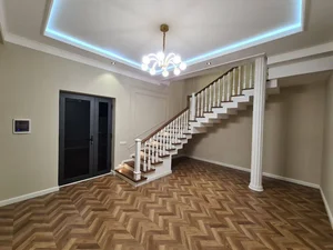 Фото 8 Дом в Мирзо-Улугбекском районе