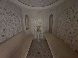 Фото 9 Дом в Мирзо-Улугбекском районе