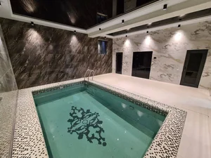 Фото 10 Дом в Мирзо-Улугбекском районе