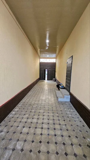 Фото 5 Дом в Куйлюк 1й проезд / сзади Компаса