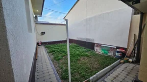Фото 6 Дом в Куйлюк 1й проезд / сзади Компаса
