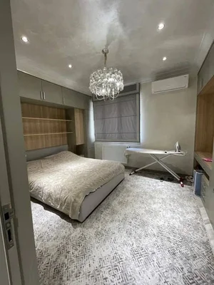 Фото 1 3-комн. Комната в Dream House