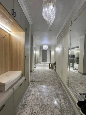 Фото 6 3-комн. Комната в Dream House