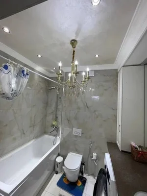 Фото 7 3-комн. Комната в Dream House