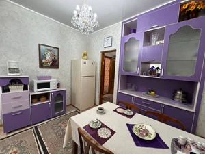 Фото 1 2-комн. квартира в Цум