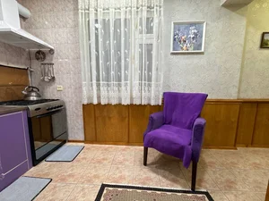 Фото 2 2-комн. квартира в Цум