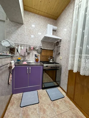 Фото 3 2-комн. квартира в Цум